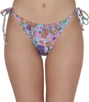 Chiara Ferragni Bikini -