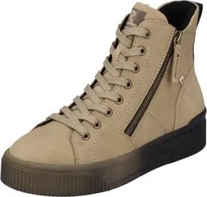 Rieker Sneaker HWK Stiefel W0761-20