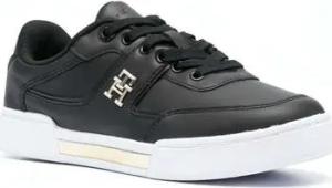 Tommy Hilfiger Sneaker -