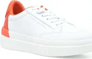 Tommy Hilfiger Sneaker -