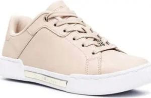 Tommy Hilfiger Sneaker -
