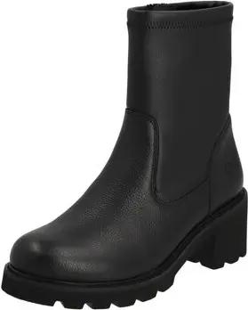 Remonte  Stiefel Stiefeletten D0A77-01