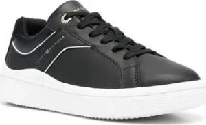 Tommy Hilfiger Sneaker -