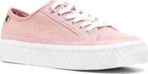 Tommy Hilfiger Sneaker -