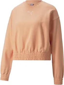 Puma Sweatshirt 847094-28
