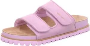 Gant Clogs Pantoletten Mardale Sandal 26563891/G595