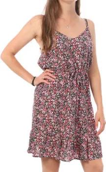 Vero Moda Kurze Kleider 10286873