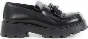 Vagabond Shoemakers Damenschuhe -
