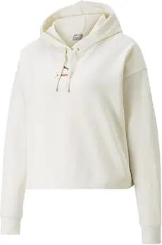 Puma Sweatshirt 847467-99