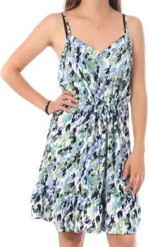 Vero Moda  Kurze Kleider 10286873