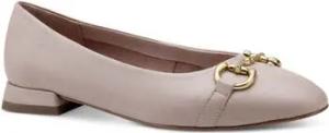 Tamaris Ballerinas -