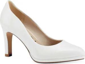 Tamaris Ballerinas -