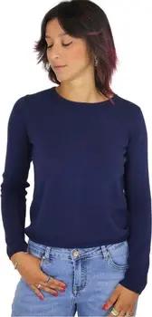 Take Two Langarmshirt DKE4615