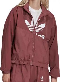 adidas Trainingsjacken HC7053