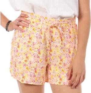 Vero Moda Shorts 10286802