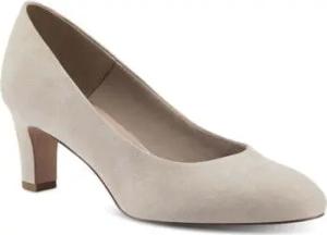 Tamaris Ballerinas -