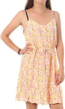 Vero Moda Kurze Kleider 10286873