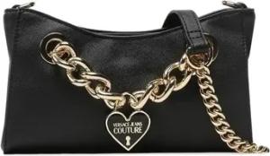 Versace Jeans Couture Handtasche 74VA4BC4