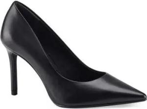 Tamaris Pumps -