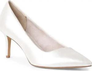 Tamaris Pumps -