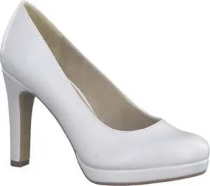 Tamaris Pumps -