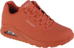 Skechers  Sneaker Uno-Stand on Air