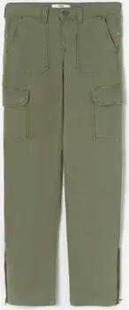 Le Temps des Cerises Hosen Hose slim BALARD