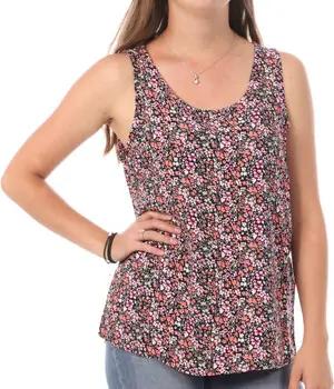 Vero Moda Tank Top 10286794