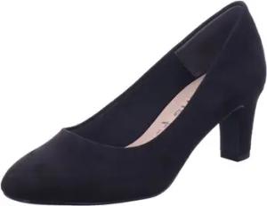 Tamaris Pumps 1 22419 41 5