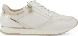 Tamaris Sneaker -