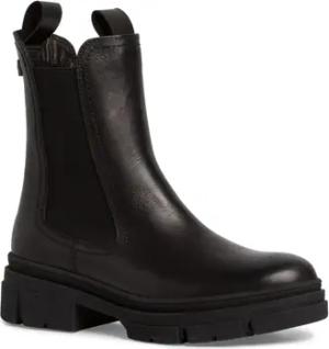 Tamaris  Stiefel Stiefeletten 1-25901-41/003