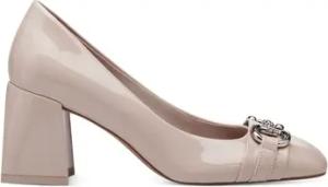 Tamaris Pumps 2240641