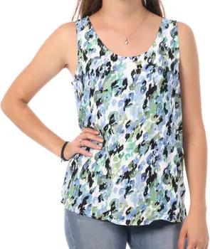 Vero Moda Tank Top 10286794