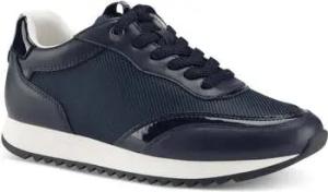 Tamaris Sneaker -