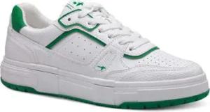 Tamaris Sneaker -