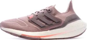 adidas Herrenschuhe GX5588