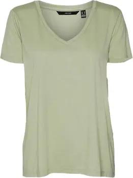 Vero Moda T-Shirts & Poloshirts 10260455