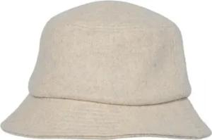 Vero Moda Hut 10268558