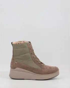 IgI&CO Stiefeletten DPNGT 46548