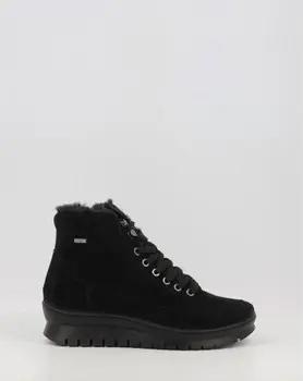IgI&CO Stiefeletten DYKGT 46597