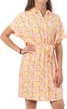 Vero Moda  Kurze Kleider 10286791