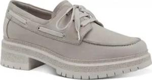 Tamaris Damenschuhe -