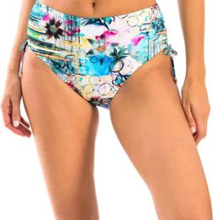 Ory Bikini W230258