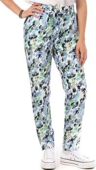 Vero Moda Hosen 10286727