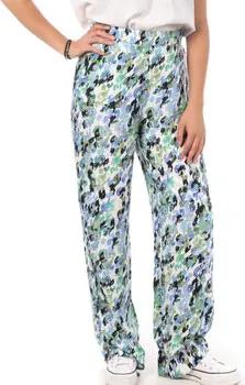 Vero Moda Hosen 10286735