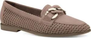 Tamaris Damenschuhe -
