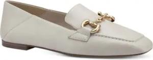 Tamaris Damenschuhe -