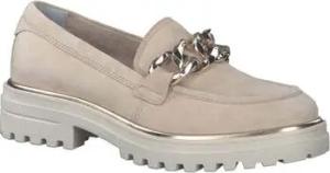 Tamaris Damenschuhe -