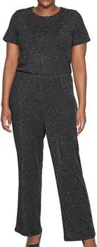 Vero Moda Overalls 10286974