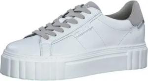 Tamaris Sneaker 1-23738-41/117